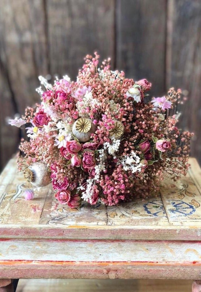 fete_des_meres_A_la_table_des_lys