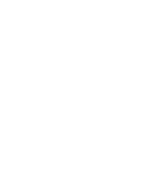 Alatabledeslys-Fleur